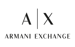 ax-armani.png Armani Exchange 