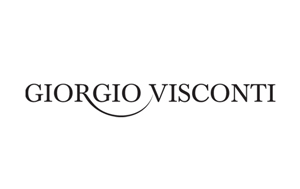 giorgio-visconti.jpg Giorgio Visconti 