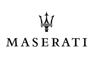  Maserati 