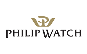  Philip Watch 