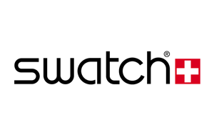  Swatch 