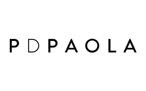  PDPAOLA 