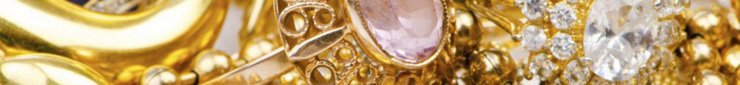 banner-ritiro-oro.jpg 